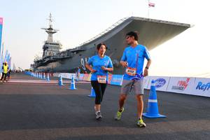 BIB: 332, 8524
                            <button type="button" onclick="openModal(3394012)" class="btn btn-primary btn-sm float-right btn-popup" data-toggle="modal" data-target=".modal-high-quality">
                        <i class="fas fa-shopping-cart"></i> Add to Cart
                    </button>
                                            <button type="button" onclick="isThisMe(3394012, true)" class="btn btn-success btn-sm float-right btn-popup btn-isme hidden" data-toggle="tooltip" data-placement="bottom" title="นี่คือรูปของคุณใช่ไหม คลิกที่นี่เพื่อเอาเข้าอัลบั้ม">
                        <i class="fas fa-plus"></i> Add to album
                    </button>
                    <button type="button" onclick="isThisMe(3394012, false)" class="btn btn-warning btn-sm float-right btn-popup btn-isnotme hidden">
                        <i class="fas fa-ban"></i> Remove from album
                    </button>